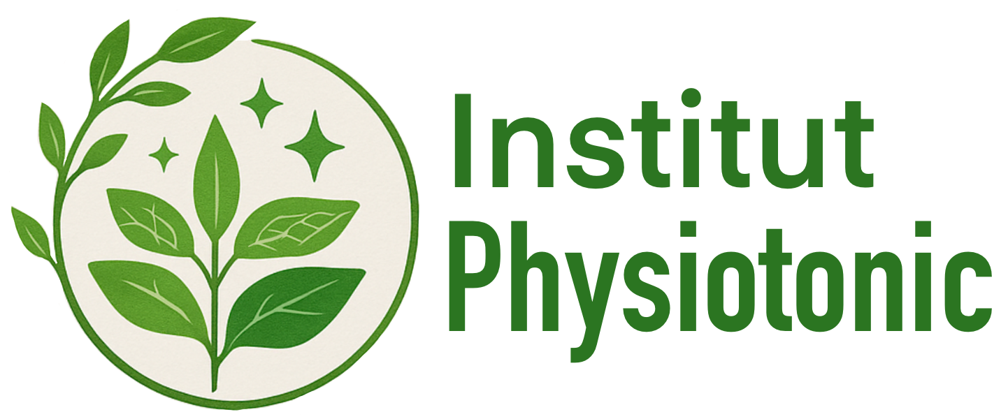 Institut Physiotonic